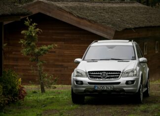 Bakırköy’de Bahçeli Evler: Hayalinizdeki Evi Bulmanın Yolu