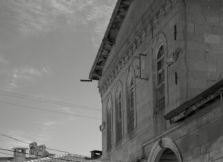 Satılık Daire Lokasyon Rehber Analizi ile Hayalinizdeki Eve Ulaşın