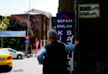 Emlak Alım Stratejileri İle Karlı Yatırımlar Nasıl Yapılır? Emlak Alım Stratejileri İle Karlı Yatırımlar Nasıl Yapılır?