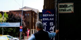 Emlak Alım Stratejileri İle Karlı Yatırımlar Nasıl Yapılır? Home