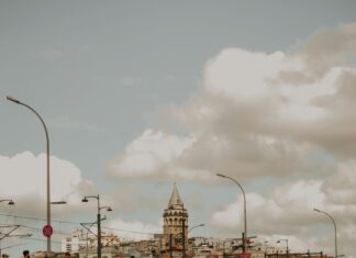 Bakırköy Semt Karşılaştırması: Hangi Semt Daha İyi Seçim?