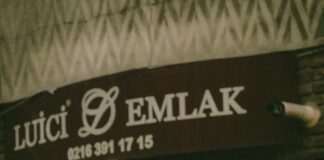 Emlak Alım İpuçları Rehberi: Hayalinizdeki Evi Nasıl Bulursunuz? Home
