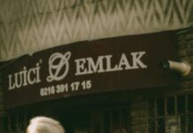 Emlak Alım Rehber Analizi: Hayalinizdeki Evi Bulmanın Yolu
