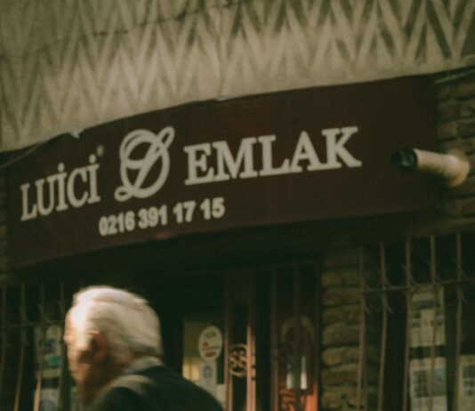 Emlak Alım İpuçları Rehberi: Hayalinizdeki Evi Nasıl Bulursunuz? Home