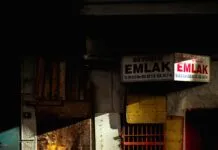 Emlak Piyasa Analiz Fırsatı: Kazanç Sağlamak İçin Stratejiler