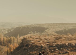 Kiralık Daire Kiracı Profili: En İyi Seçenekler Neler?