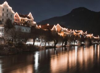 Bakırköy’de Aileye Uygun Evler: Hayalinizdeki Yuva Nerede?