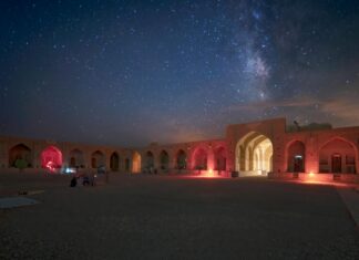 Kiralık Daire Bütçe Planlaması: Tasarrufunuzu Artırmanın Yolu