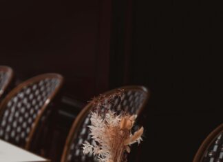 Kiralık Daire Dekor Rehber Analizi: Evini Nasıl Güzelleştirirsin?