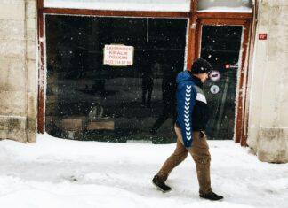 Kiralık Daire Kiracı Analizi: Hangi Faktörler Belirleyici?