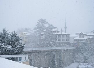 Emlak Yatırım Kar Rehberi: Karlı Yatırımlar İçin İpuçları