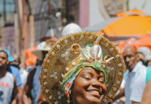 Kiralık Daire Bütçe Rehber Analizi ile Hayalinizdeki Evi Bulun