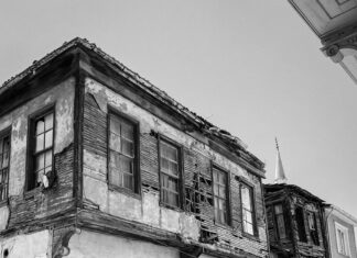 Uygun Satılık Daire İlanları ile Hayalinizdeki Evi Bulun