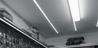 Bakırköy Emlak Yatırımı: Geleceğinizi Şekillendirin! Home