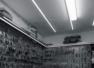 Bakırköy Emlak Yatırımı: Geleceğinizi Şekillendirin!