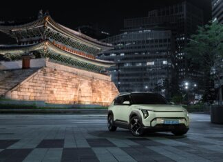 Bakırköy’de Şehir Ev Rehberi: Hayalinizdeki Evi Bulun!