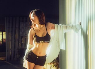 Bakırköy Emlak Trend Rehberi: Yatırım Fırsatlarını Keşfedin