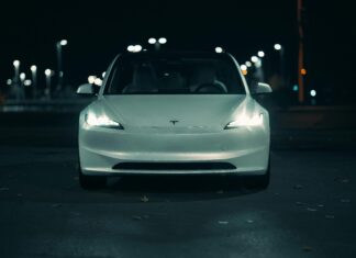 Satılık Ev Mutfak Analiz Rehberiyle Hayalinizdeki Mekanı Yaratın