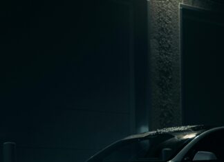 Kiralık Ev Taşıma Checklist ile Stressiz Taşınmanın Sırları