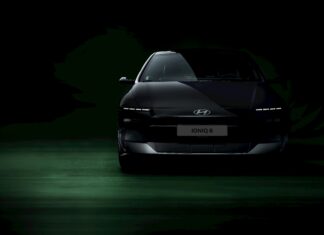 Kiralık Ev Mobilya Trendleriyle Evinizi Yenilemenin Yolları