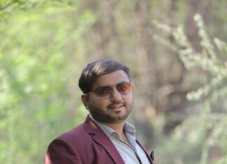 Bakırköy Emlak Trend Analizi: Yatırım Fırsatlarını Keşfedin!