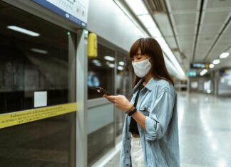 Bakırköy Semt Yatırımları ile Geleceğinizi Şekillendirin!