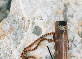 Kiralık Daire Mobilya Analizi: Hangi Parçalar Öne Çıkıyor?