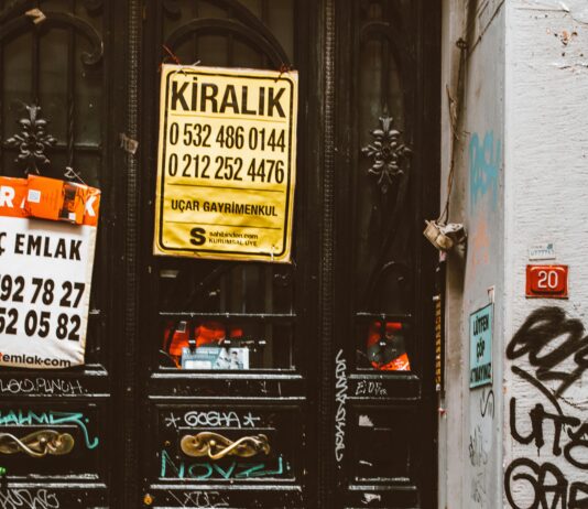 Kiralık Daire Seçme İpuçları: Hangi Özelliklere Dikkat Etmelisiniz? Kiralık Daire Seçme İpuçları: Hangi Özelliklere Dikkat Etmelisiniz?