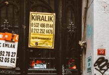 Kiralık Daire Dekor Analizi: Evinizi Hızla Şık Hale Getirin Kiralık Daire Dekor Analizi: Evinizi Hızla Şık Hale Getirin