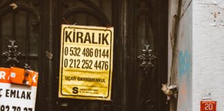 Kiralık Daire Dekor Analizi: Evinizi Hızla Şık Hale Getirin Home