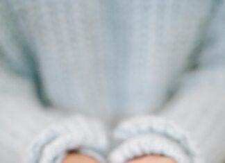 Uygun Kiralık Daire Seçenekleriyle Hayalinizdeki Eve Ulaşın