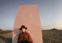 Bakırköy Mahalle Rehber Analizi: En İyi Gizli Yerler Nerede?