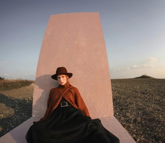 Bakırköy Emlak Gelişmeleri: Geleceğin Yatırım Fırsatları Neler?