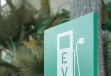 Bakırköy’de Uygun Ev Bulma: Hayalinizdeki Evi Keşfedin! Bakırköy’de Uygun Ev Bulma: Hayalinizdeki Evi Keşfedin!