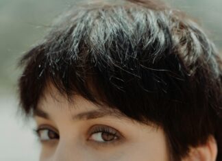 Kiralık Daire Profil Rehberi: Hayalinizdeki Evi Nasıl Bulursunuz?