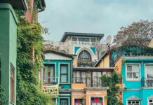 Satılık Daire Hesap Rehberi: Hayalinizdeki Evi Bulmanın Yolu Home