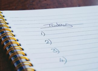 Satılık Ev Evrak Checklist İle Hayalinizdeki Evi Bulun!