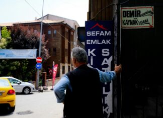 Emlak Alım Rapor Analizi: Yatırımınızı Nasıl Güçlendirir?