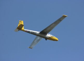 Bakırköy’de Aile Uygun Evler: Hayalinizdeki Evi Bulmanın Yolu