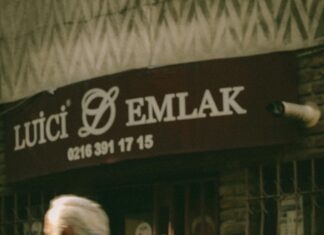 Emlak Satış Strateji Rehberi: Başarılı Yatırımlar İçin İpuçları