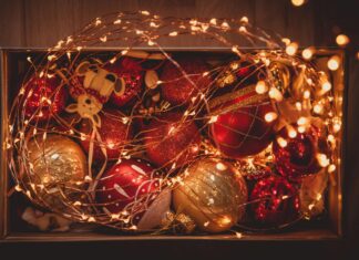 Kiralık Daire Dekor Analiz Raporu ile Hayalinizdeki Evi Bulun