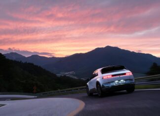 Uygun Kiralık Ev Araştırma İçin Bilmeniz Gereken 5 İpucu