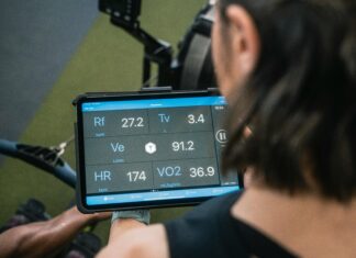 Bakırköy’de Modern Daire Seçimi: Konfor ve Şıklık Bir Arada mı?