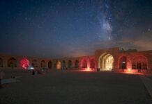 Kiralık Daire Taşınma Rehberi: Yeni Evinize Kolay Geçiş Yolları