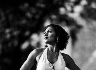 Kiralık Daire Banyo Yenileme İpuçlarıyla Modern Alanlar Yaratın