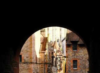 Kiralık Daire Bütçe İpuçları: Akıllı Seçimle Tasarruf Edin