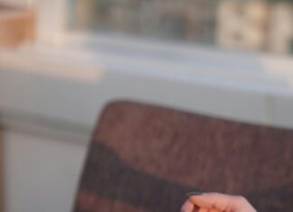 Satılık Ev Mutfak Rehberi: Hayalinizdeki Mutfak Nasıl Olmalı?