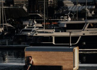 Kiralık Ev Güvenlik Fikirleri İle Huzurlu Bir Yaşam Nasıl Sağlanır?