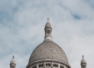 Bakırköy’de Tarihi Yapı Evler: Gizemli Hikayeleri Keşfedin