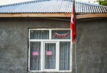 Bakırköy’de Ulaşım Ev Raporu: Konforlu Seyahat İçin İpuçları Home